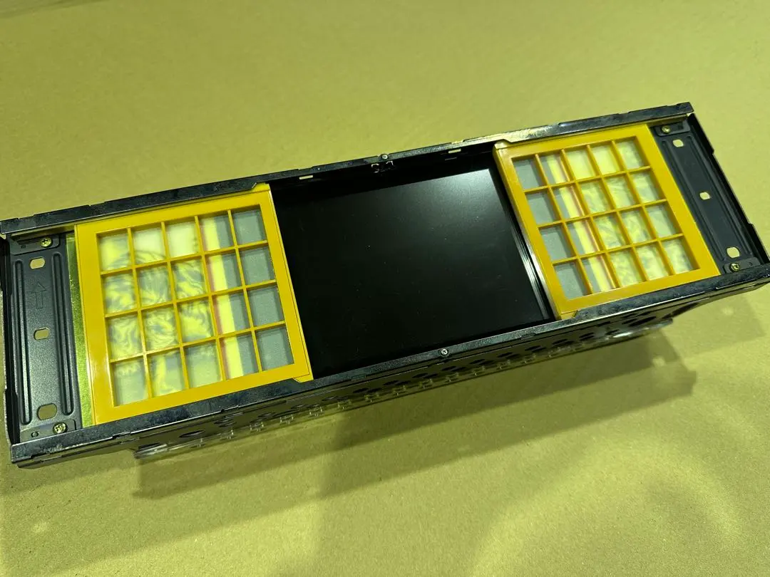 2026年最新】吉宗 4号機の人気アイテム - メルカリ