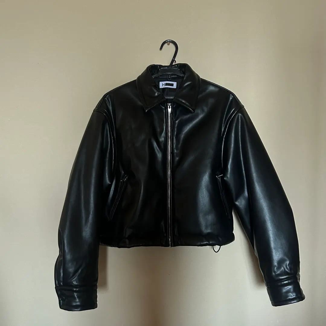 m54517283007_1.jpg?1767070737