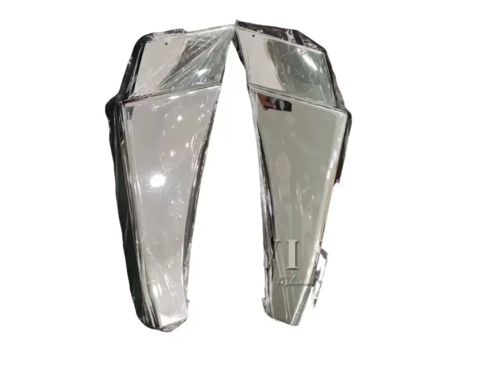 2026年最新】17スーパーグレート ステップの人気アイテム - メルカリ