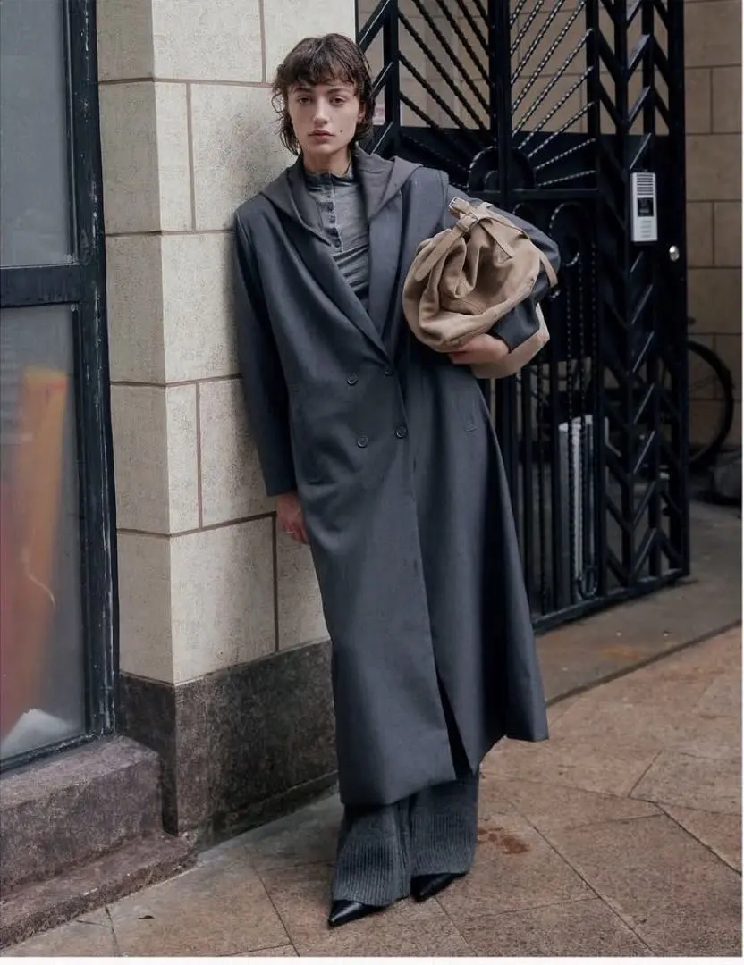 2026年最新】studio doe ジャケットの人気アイテム - メルカリ