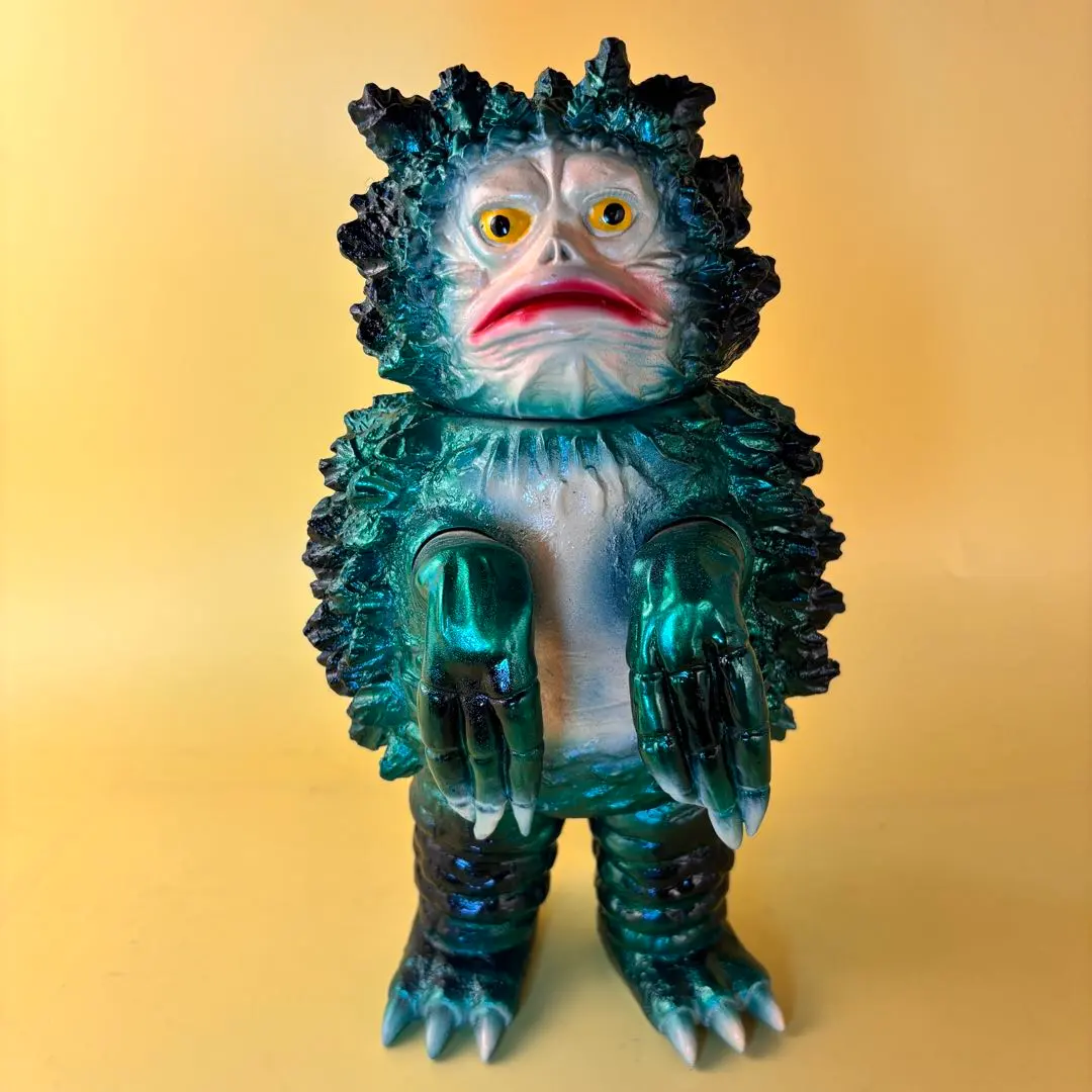 2026年最新】マルサン1期の人気アイテム - メルカリ