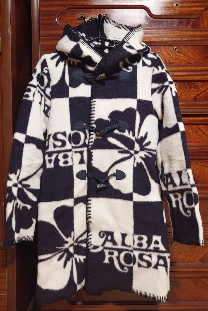 2026年最新】升目コートの人気アイテム - メルカリ