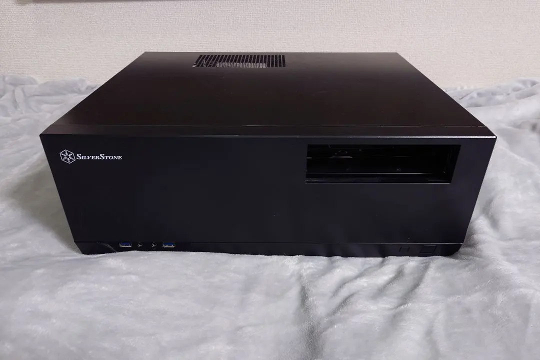 2026年最新】SST-GD09の人気アイテム - メルカリ