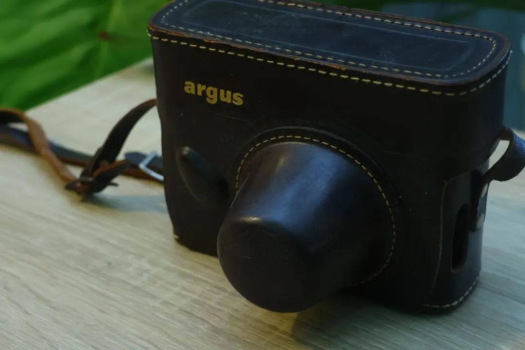 2026年最新】argus c3の人気アイテム - メルカリ
