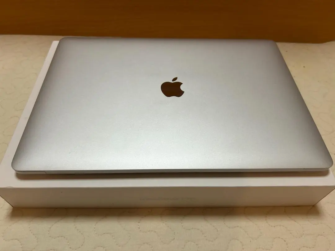 2026年最新】macbook pro 15インチ 2019 32gbの人気アイテム - メルカリ