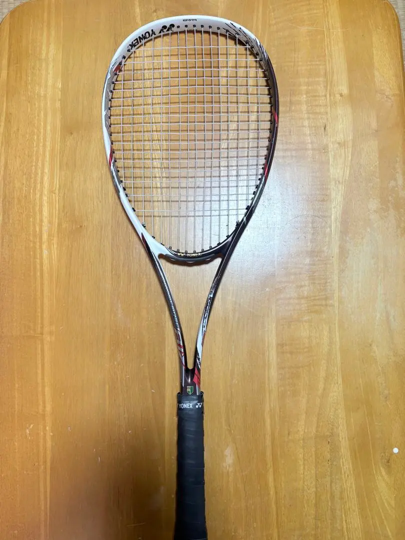 2026年最新】ナノフォース5の人気アイテム - メルカリ