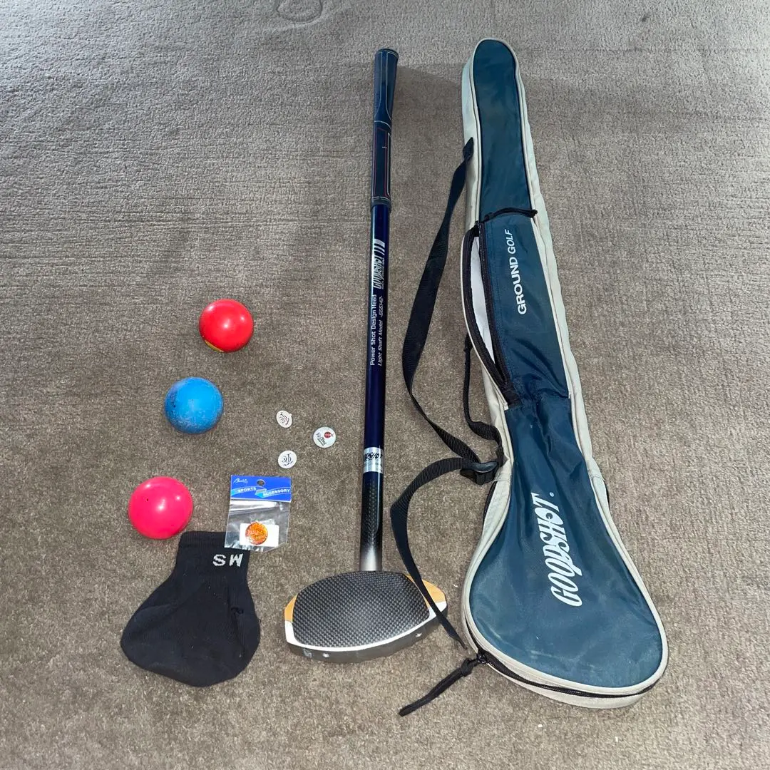 2026年最新】asics goodshotの人気アイテム - メルカリ