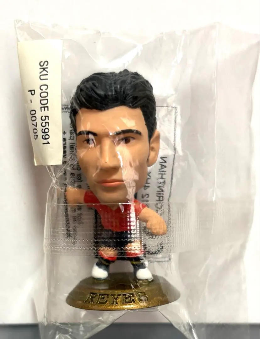 2026年最新】ホセ・レイエスの人気アイテム - メルカリ