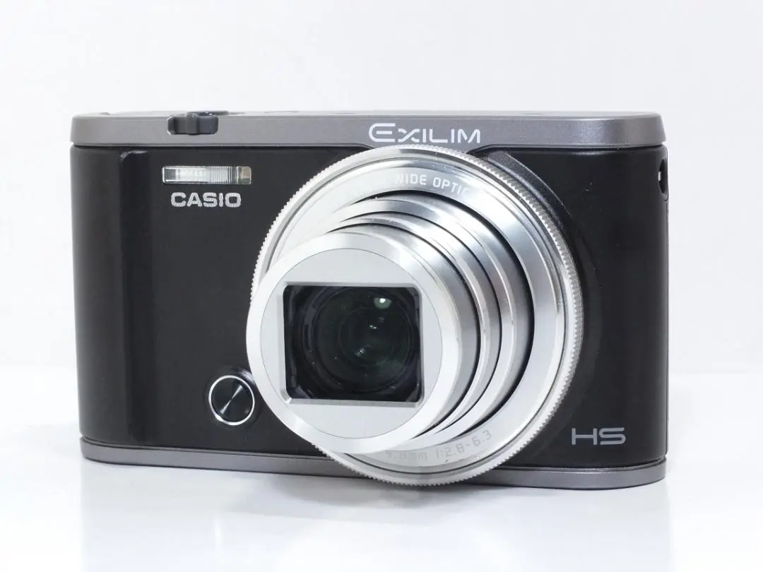 2026年最新】casio zr3100の人気アイテム - メルカリ