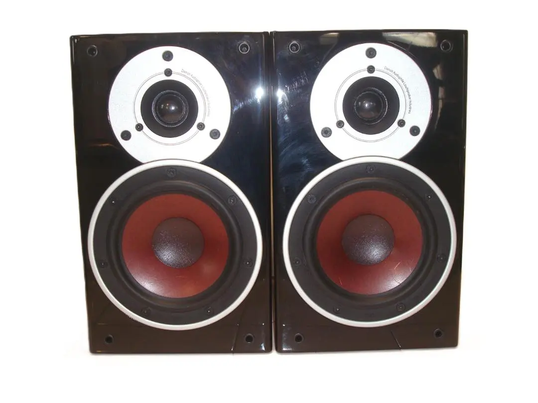 2026年最新】dali zensor 5の人気アイテム - メルカリ