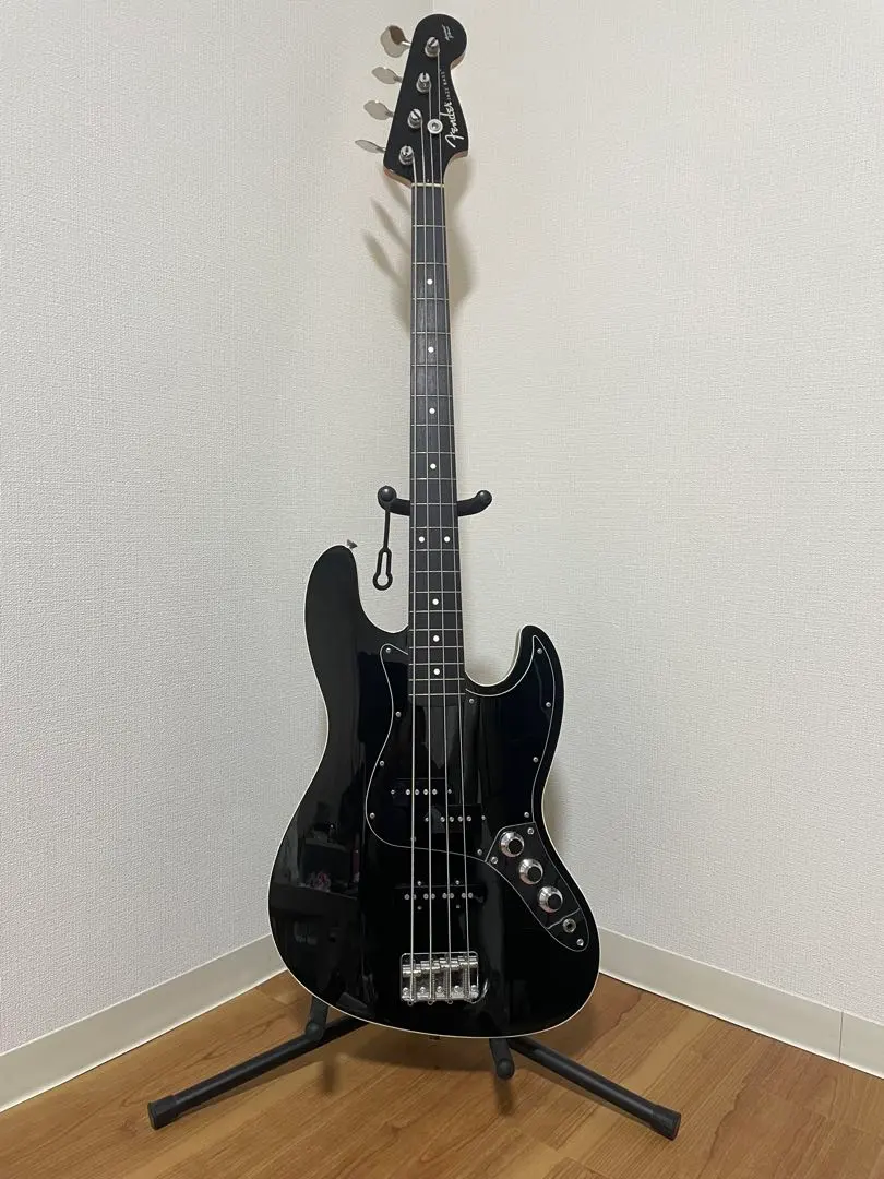 2026年最新】エアロダイン FENDERの人気アイテム - メルカリ