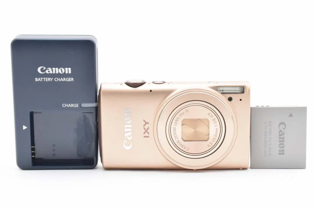 2026年最新】IXY610Fの人気アイテム - メルカリ