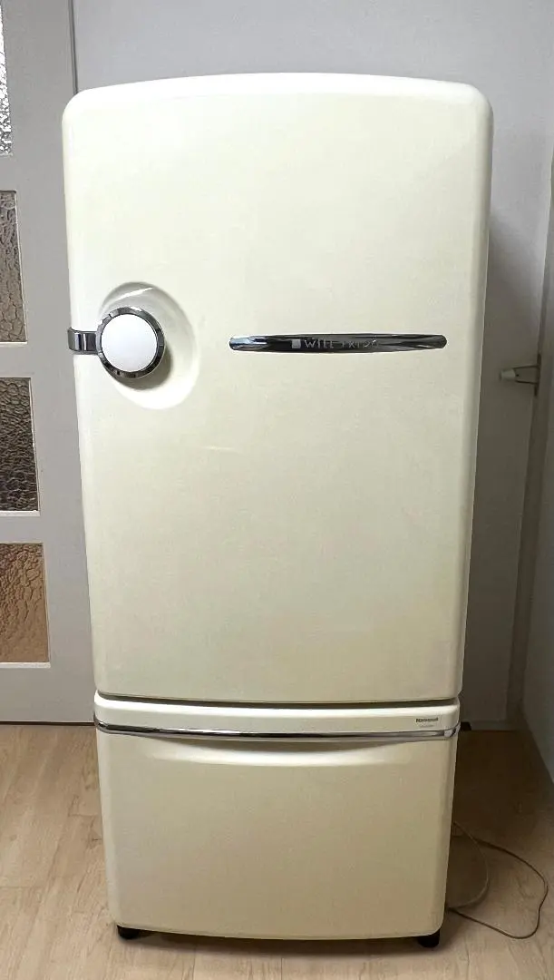 2026年最新】ナショナル 冷凍庫 NR-の人気アイテム - メルカリ