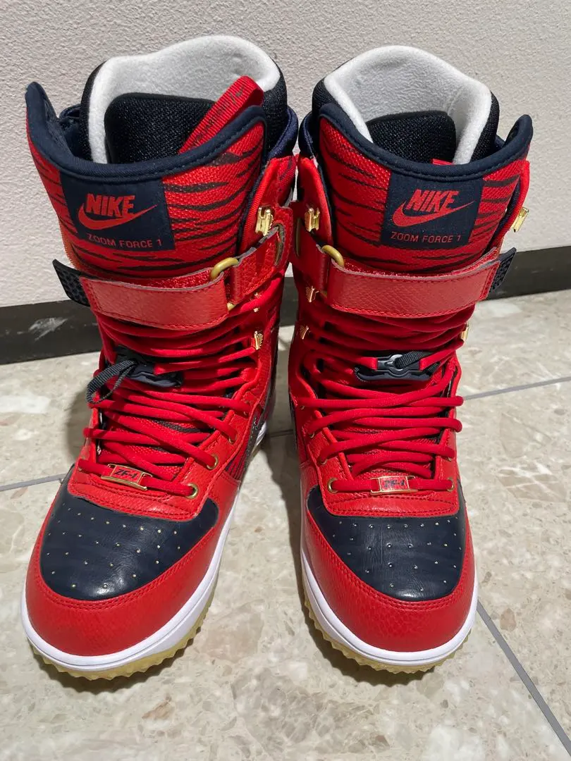 2026年最新】NIKE SB ブーツ(男性用)の人気アイテム - メルカリ