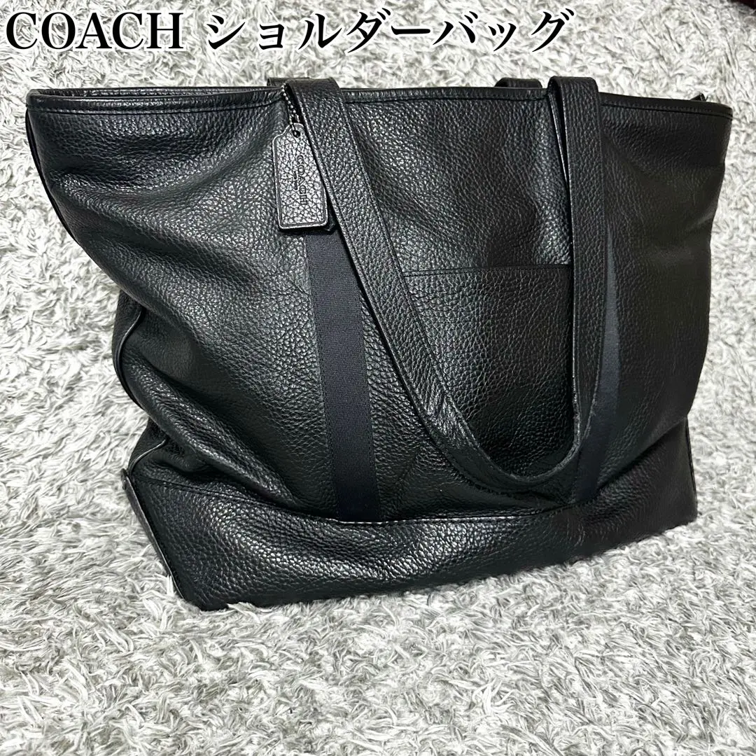 2026年最新】f23248の人気アイテム - メルカリ