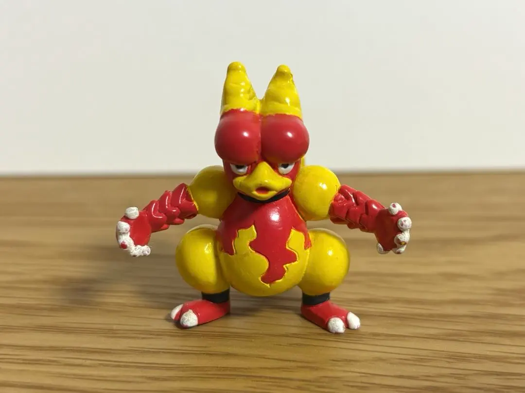 2026年最新】ブーバ モンコレの人気アイテム - メルカリ