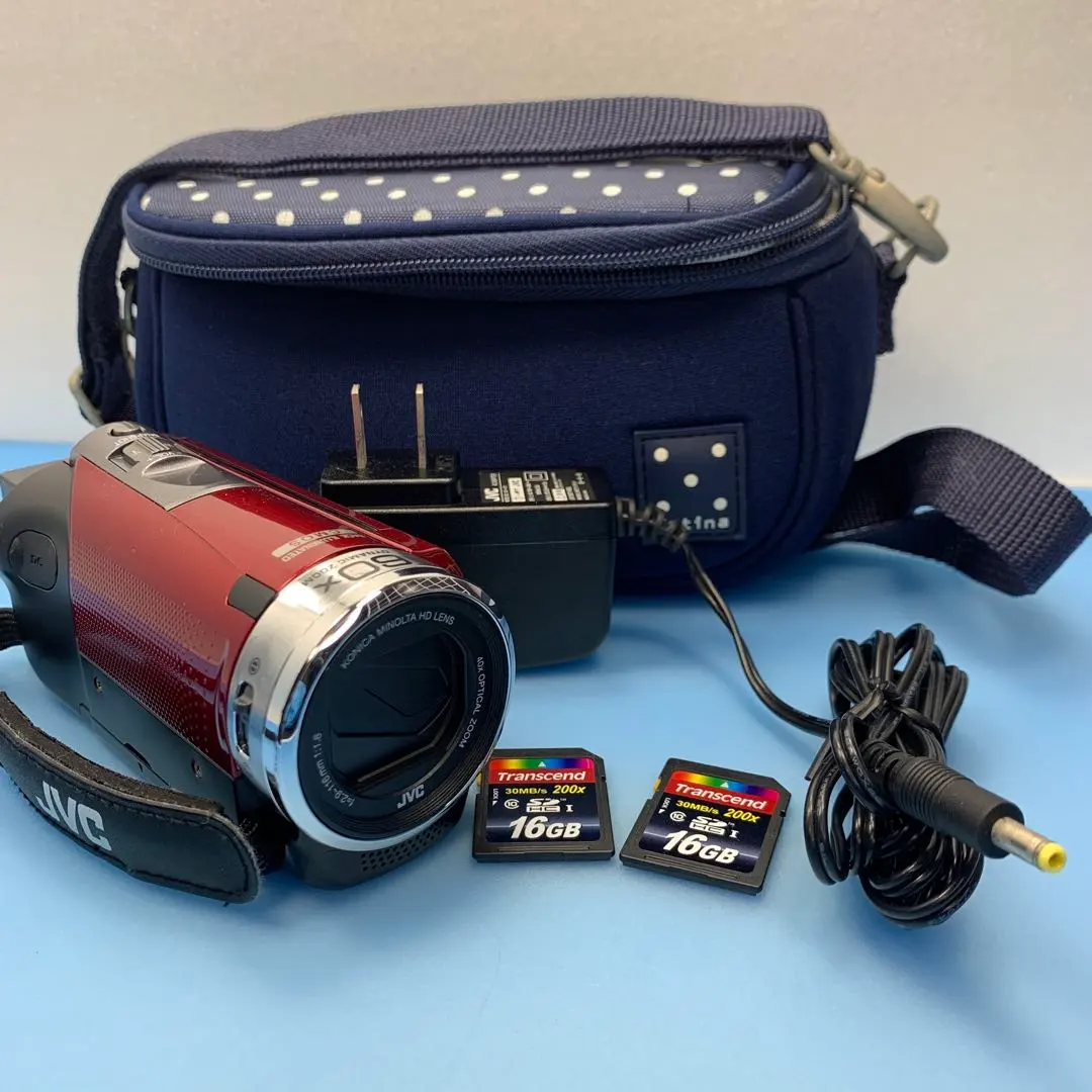 2026年最新】gz-hm155の人気アイテム - メルカリ