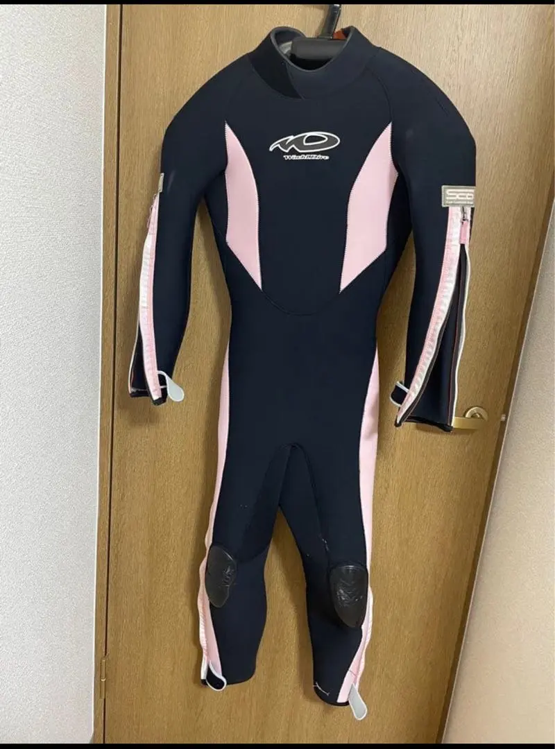 2026年最新】ワールドダイブ ウエットスーツの人気アイテム - メルカリ