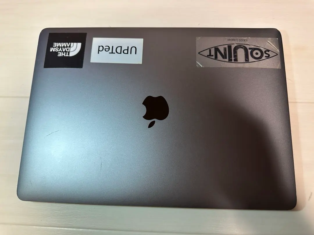 2026年最新】a1989 ジャンクの人気アイテム - メルカリ