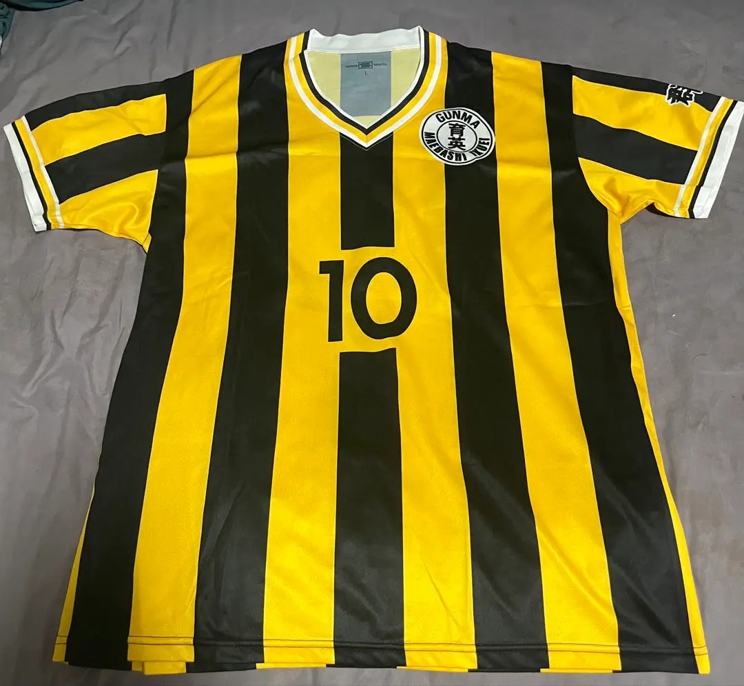 2026年最新】前橋育英サッカーの人気アイテム - メルカリ