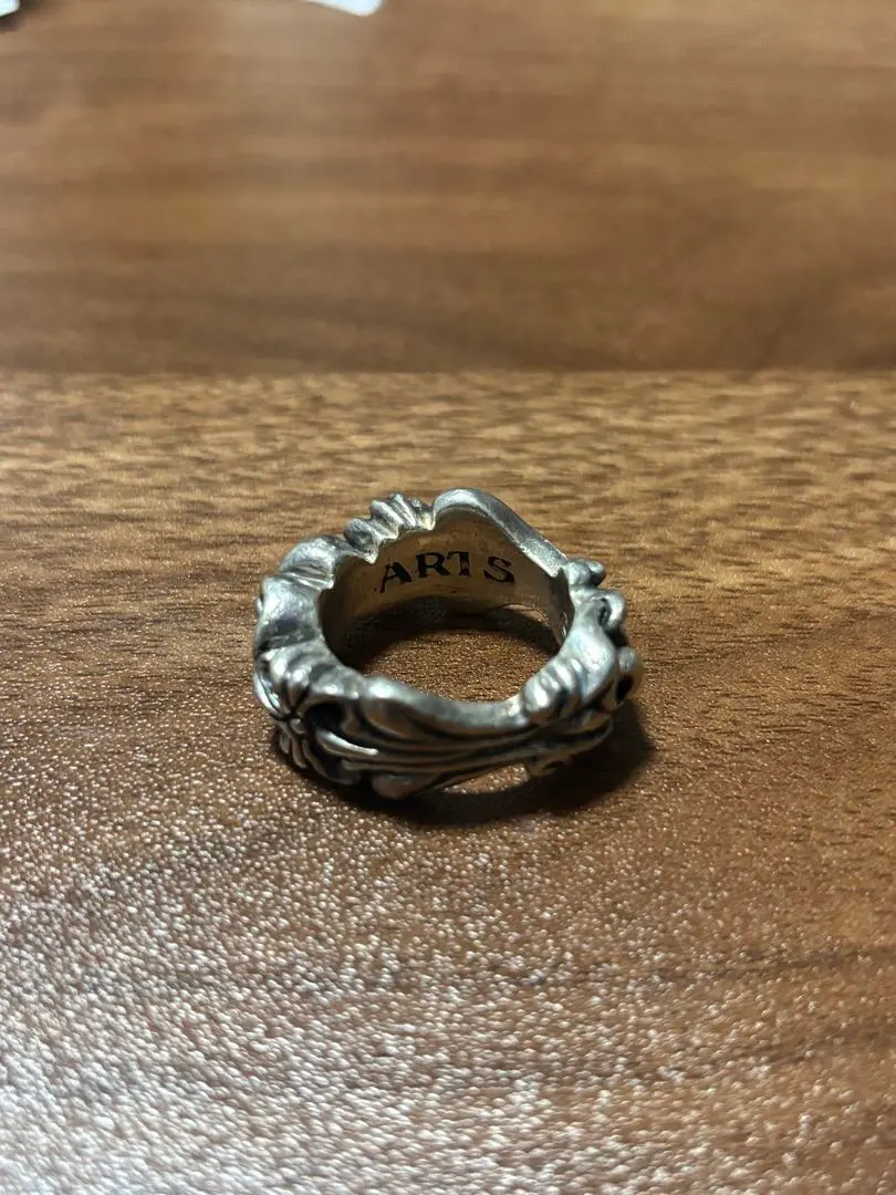 2026年最新】セルティックアーツの人気アイテム - メルカリ