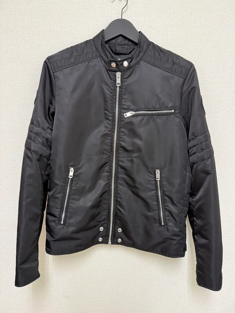 2026年最新】DIESEL ディーゼル j-gloryの人気アイテム - メルカリ