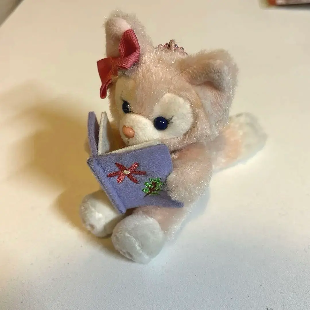 2026年最新】オータムストーリーブック ぬいぐるみチャームの人気