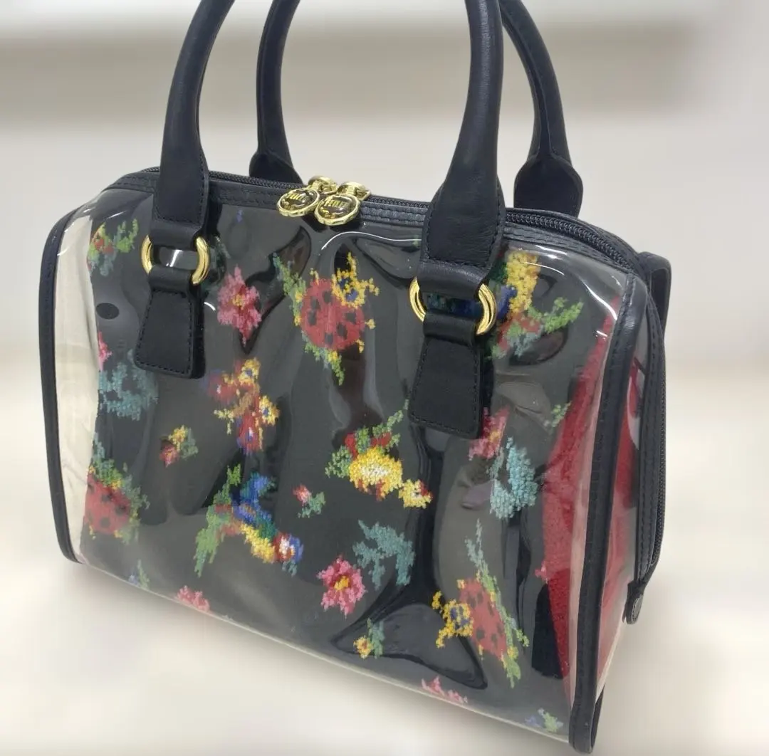 2026年最新】フェイラー ボストン ハイジの人気アイテム - メルカリ