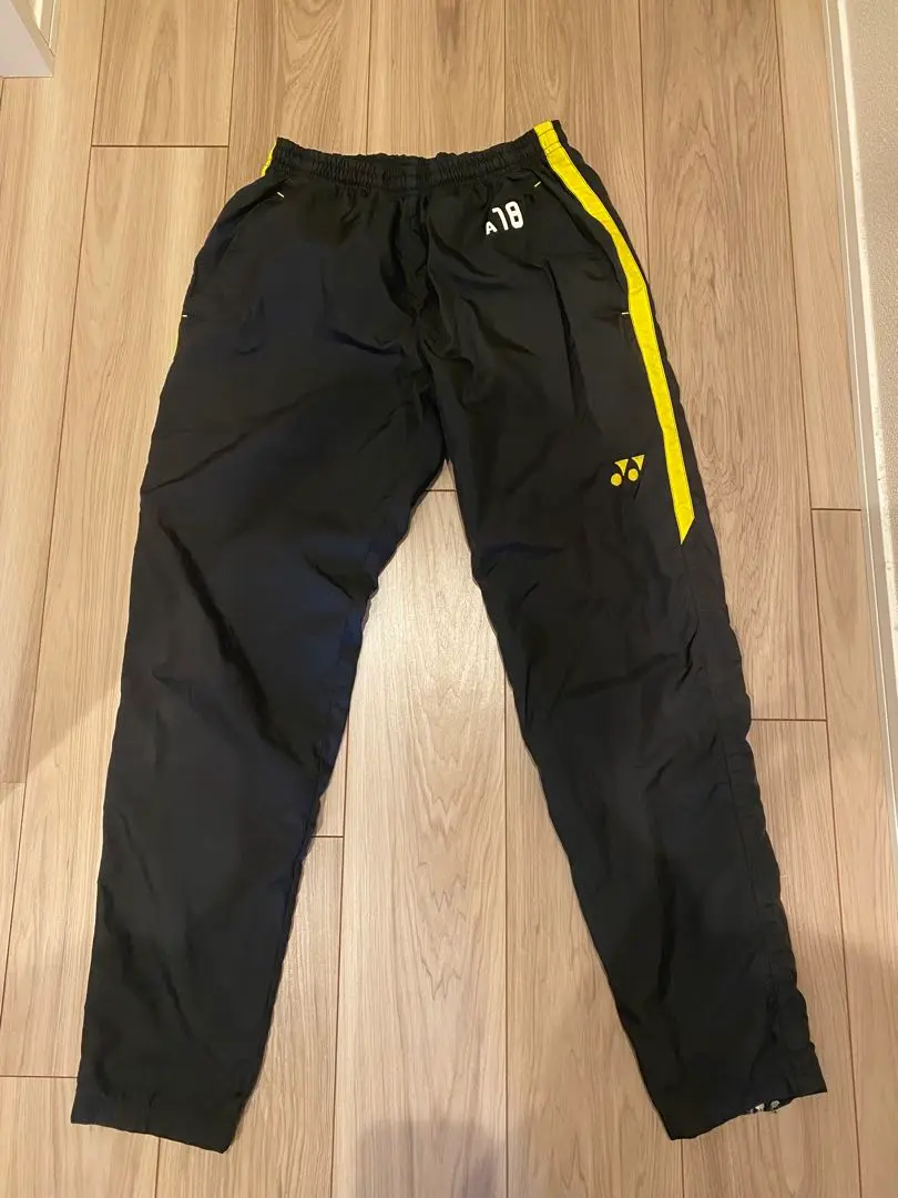 2026年最新】柏レイソル 支給品の人気アイテム - メルカリ