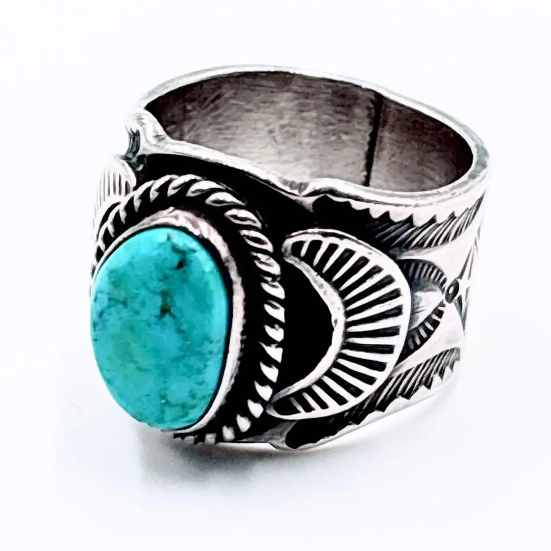 2026年最新】gary reeves リングの人気アイテム - メルカリ