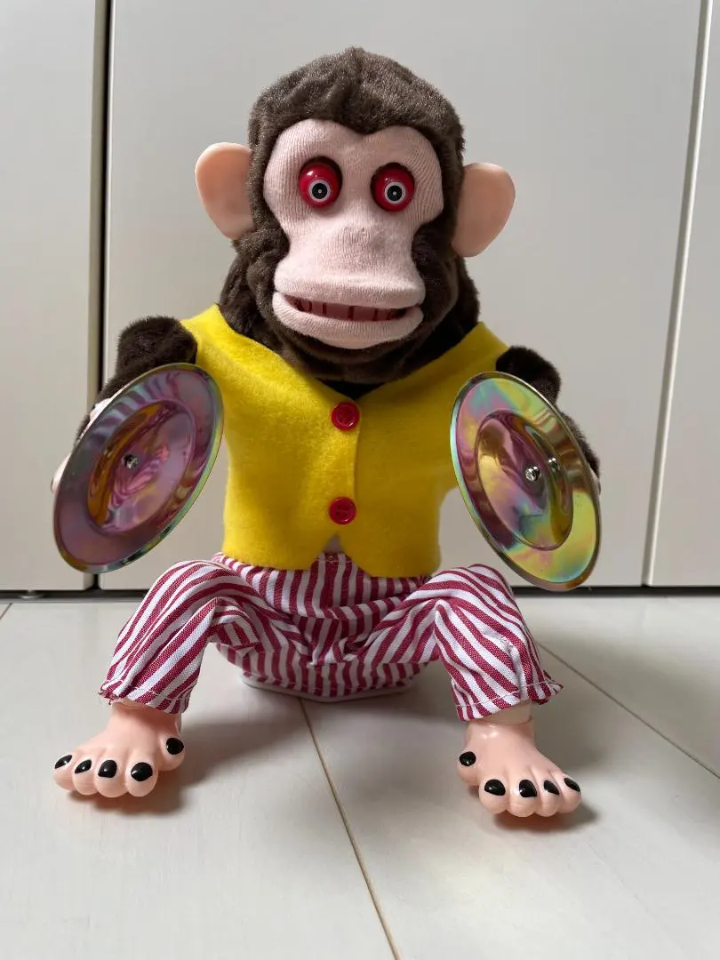 2026年最新】トイストーリー3わんぱくスージーの人気アイテム - メルカリ