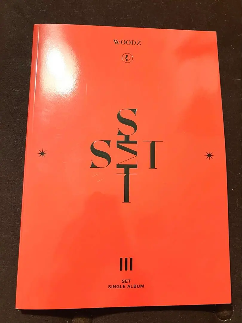 2026年最新】チョスンヨンの人気アイテム - メルカリ