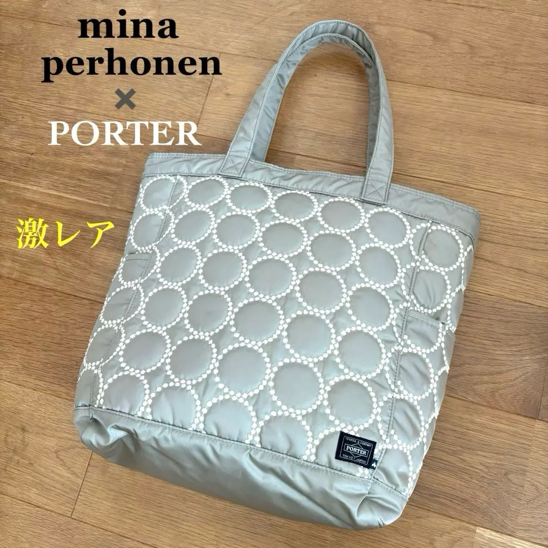 2026年最新】ミナペルホネン カドルの人気アイテム - メルカリ