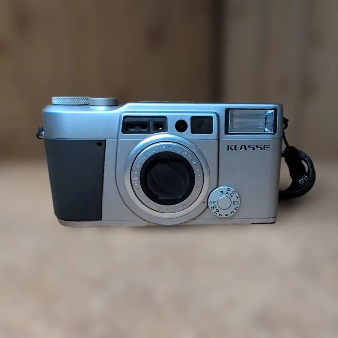 2026年最新】FUJIFILM KLASSEの人気アイテム - メルカリ
