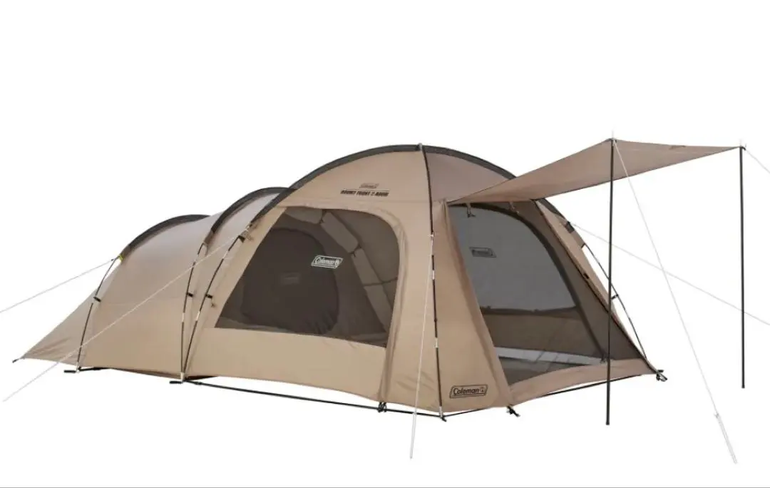 2026年最新】coleman コールマン コンパクトドーム180の人気アイテム