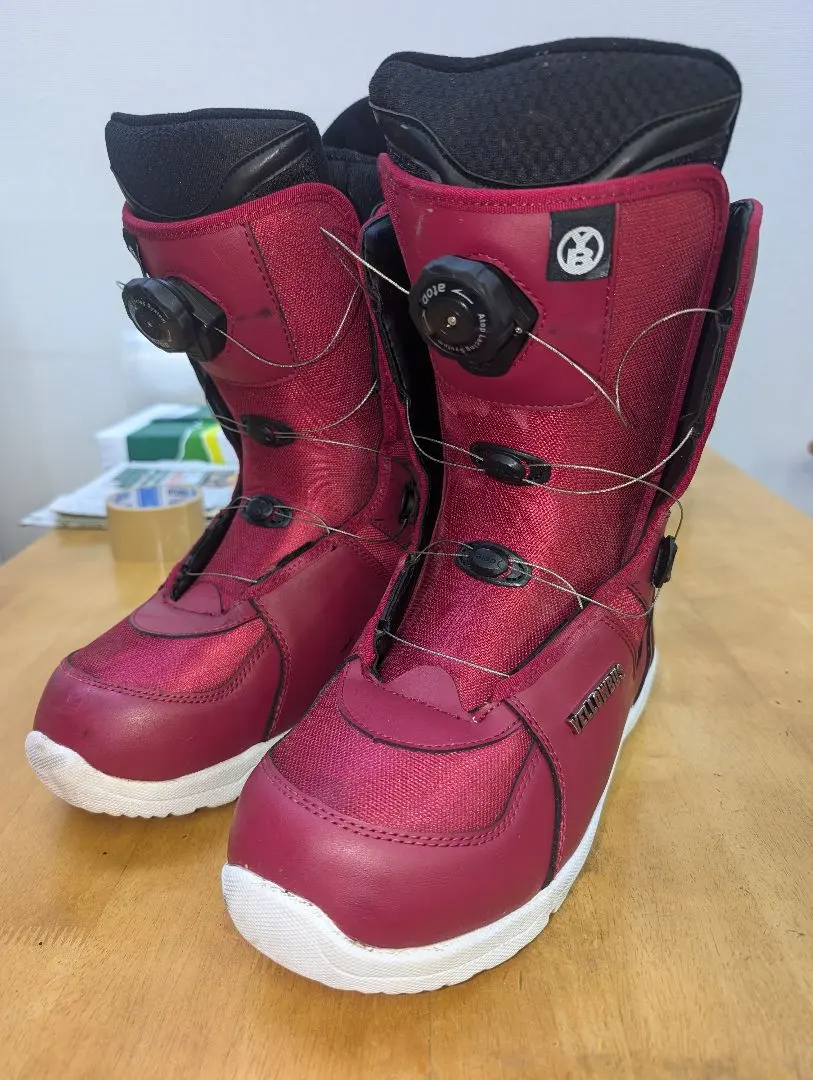 2026年最新】YELLOW BUS ブーツの人気アイテム - メルカリ