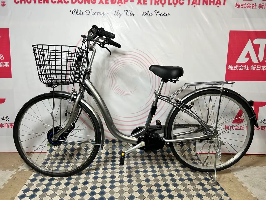 2026年最新】BRIDGESTONE フロンティアDXの人気アイテム - メルカリ