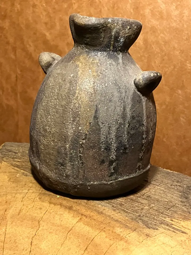 2026年最新】お歯黒壺の人気アイテム - メルカリ