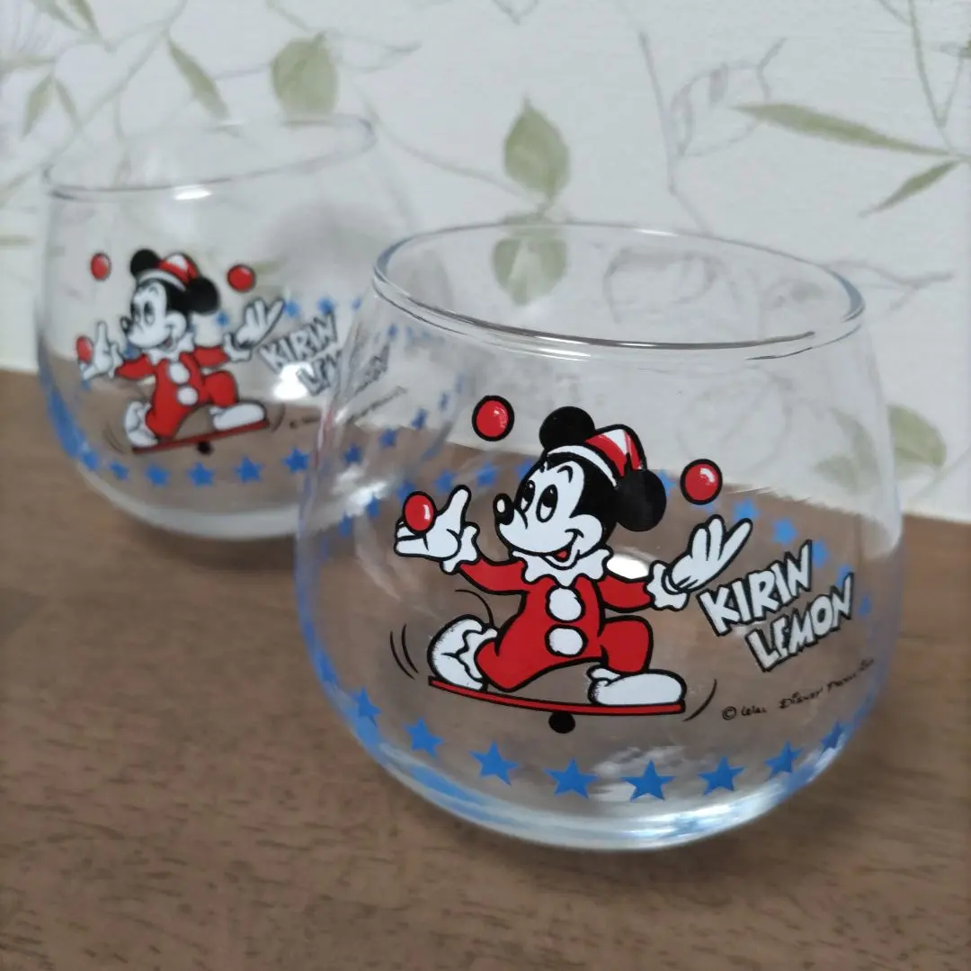 2026年最新】ゆらりんこグラスの人気アイテム - メルカリ
