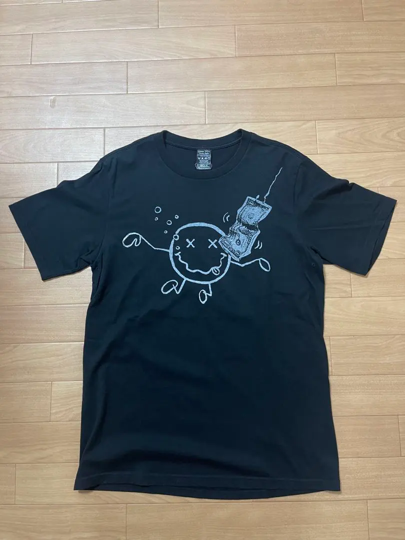 2026年最新】ナンバーナイン 9周年の人気アイテム - メルカリ