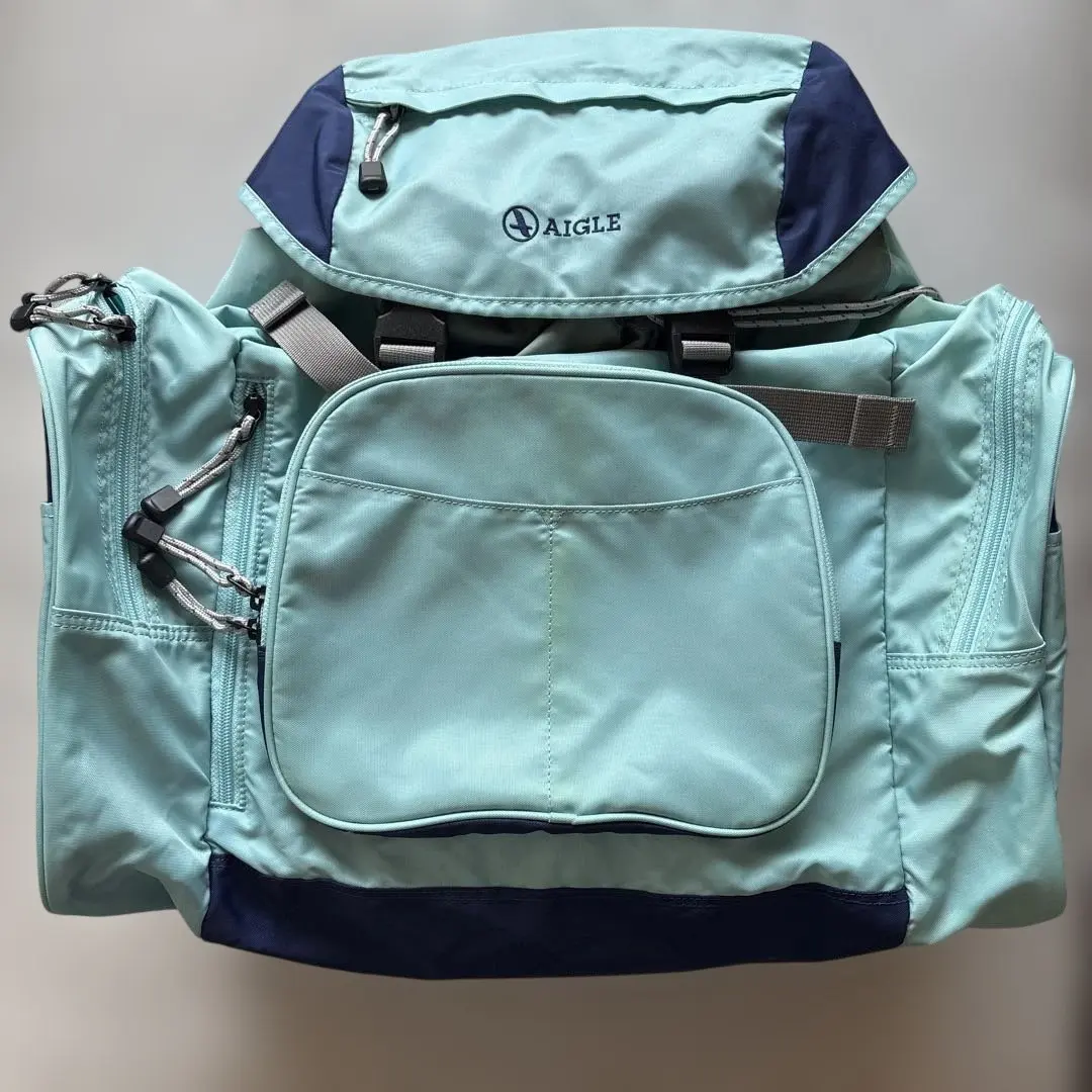 m54748397298_1.jpg?1763102172