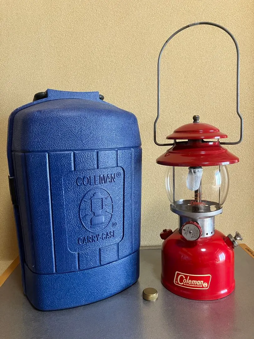 2026年最新】1963 コールマンの人気アイテム - メルカリ