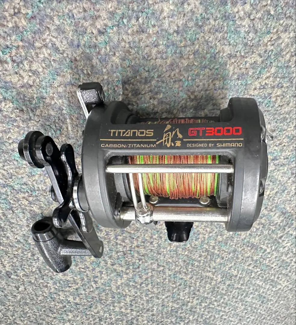 2026年最新】チタノス船の人気アイテム - メルカリ