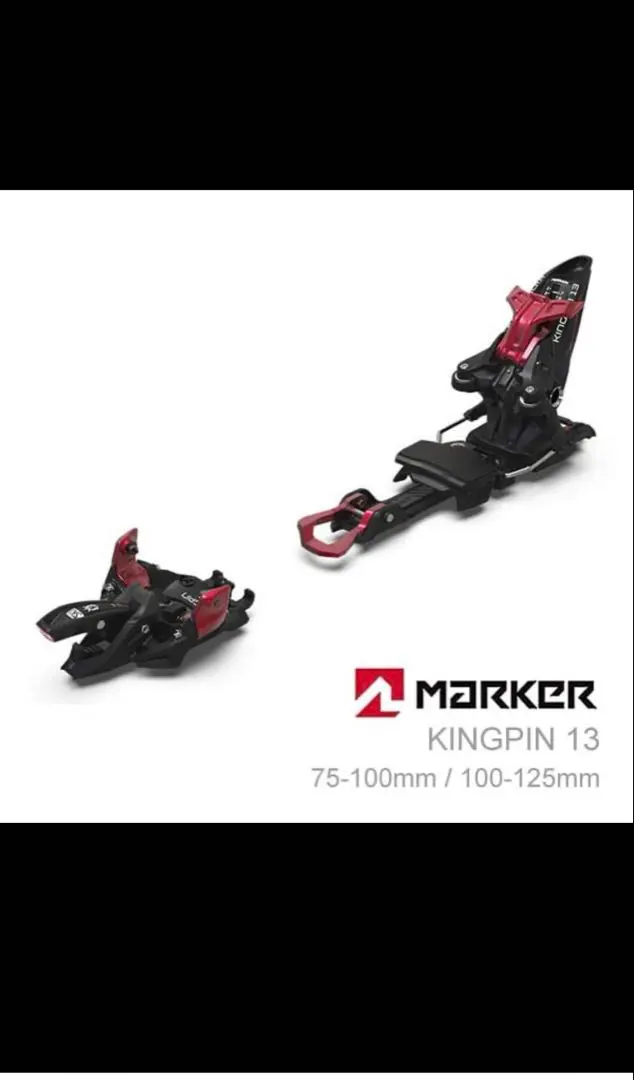 2026年最新】Marker：Kingpin 13の人気アイテム - メルカリ