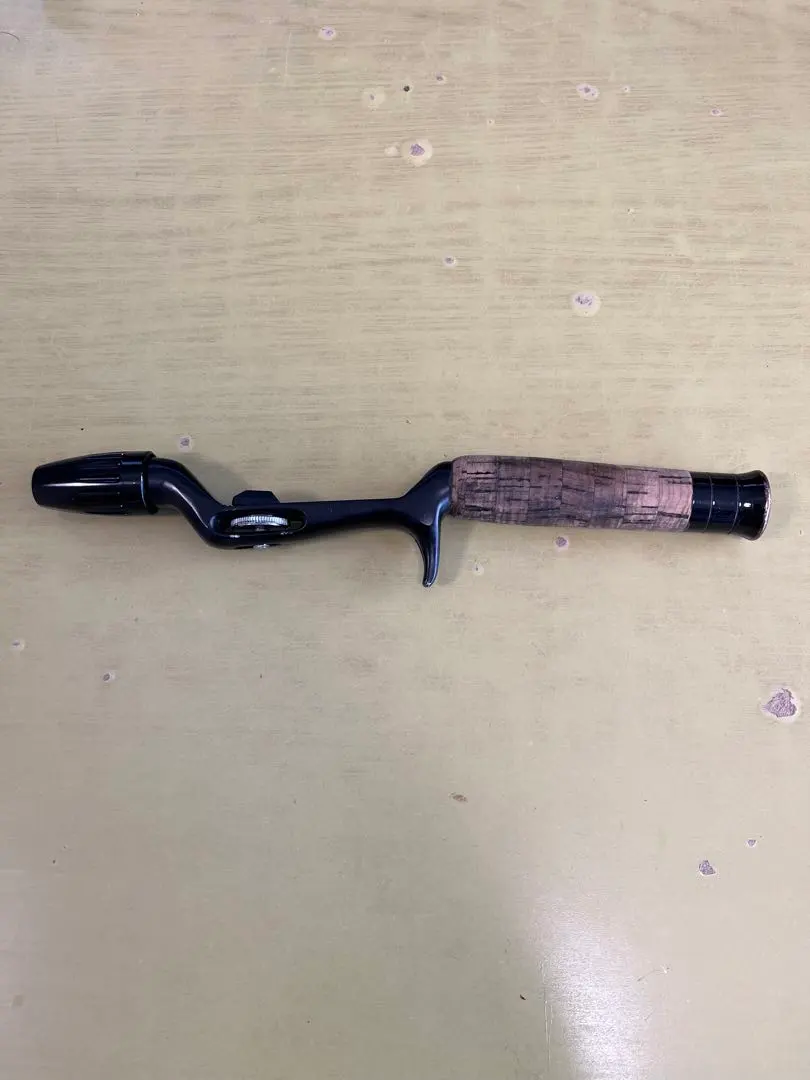 2026年最新】フィリプソンの人気アイテム - メルカリ