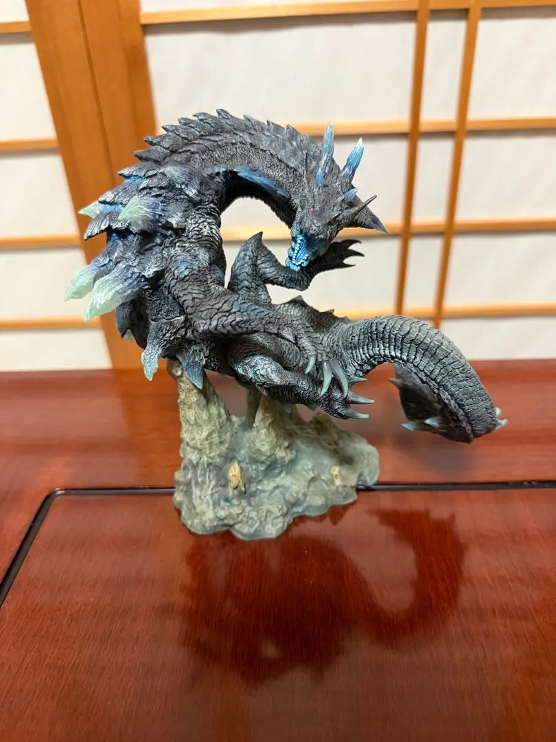 2026年最新】クリエイターズモデル ラギアクルス希少種の人気アイテム