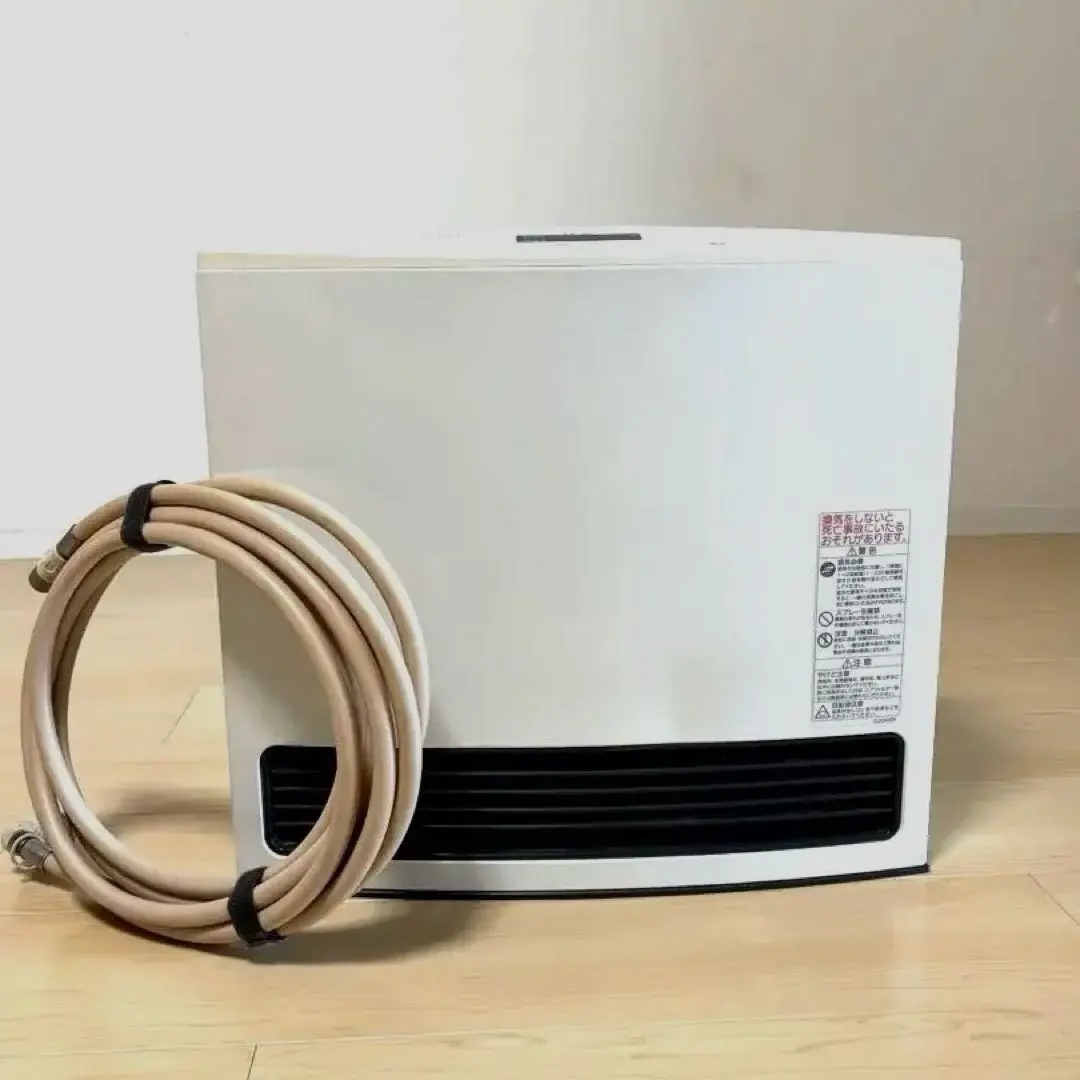 2026年最新】gfh-4003s-w5の人気アイテム - メルカリ