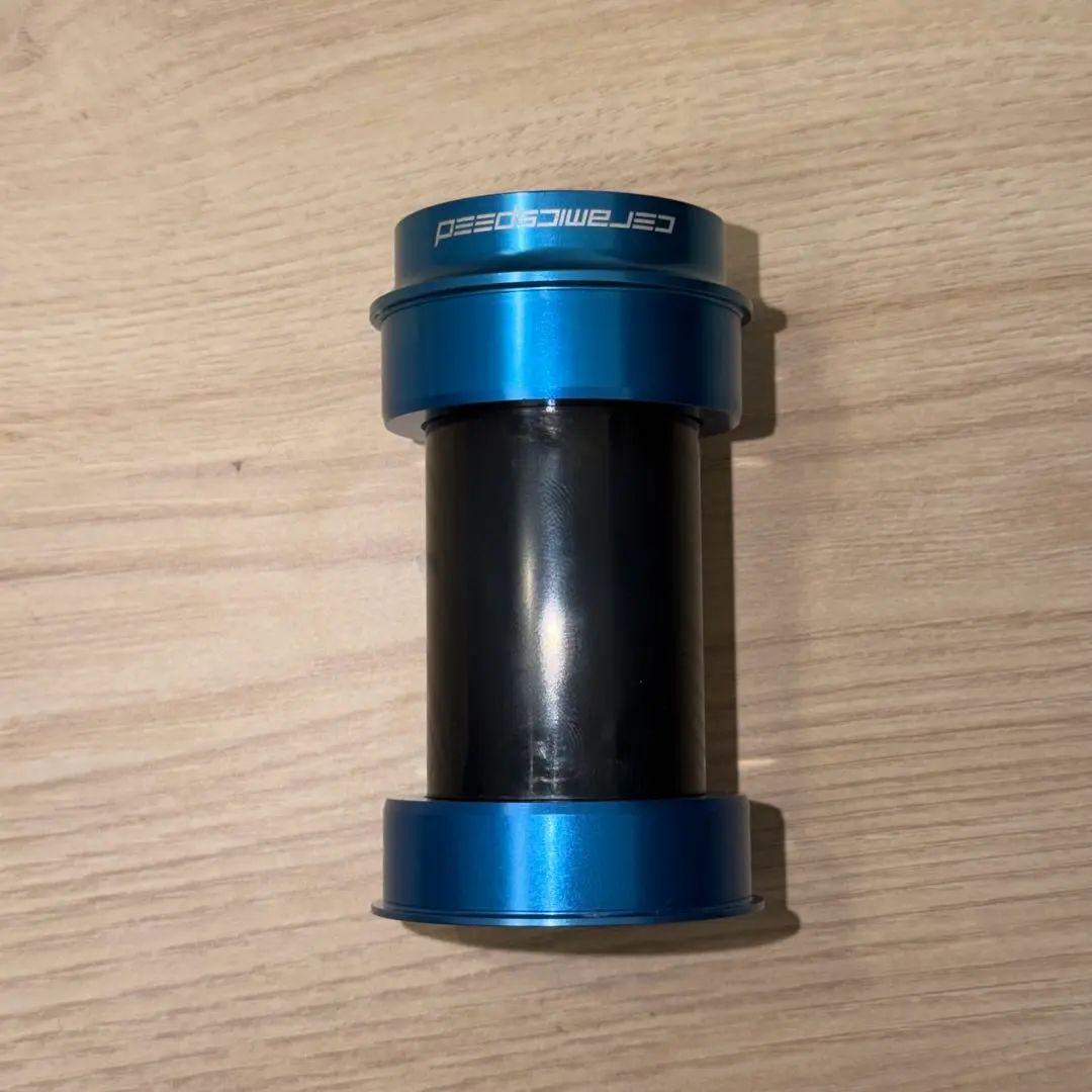 2026年最新】セラミックスピード bb shimanoの人気アイテム - メルカリ