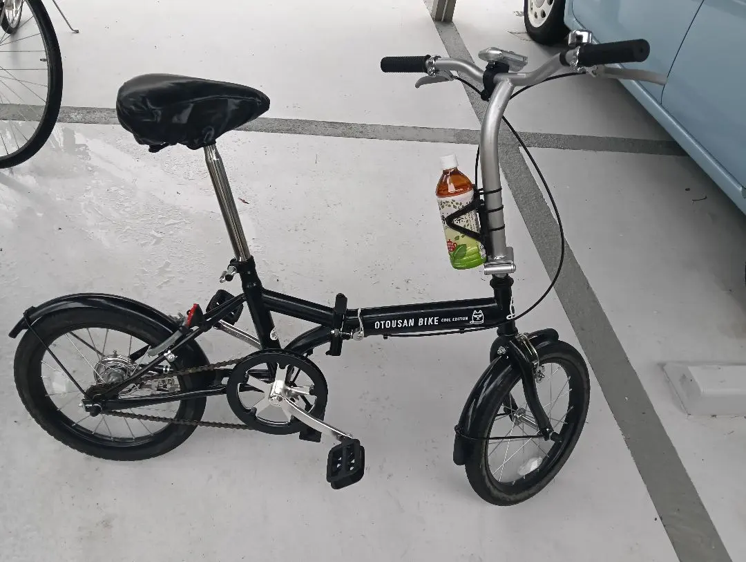 2026年最新】otousan bikeの人気アイテム - メルカリ