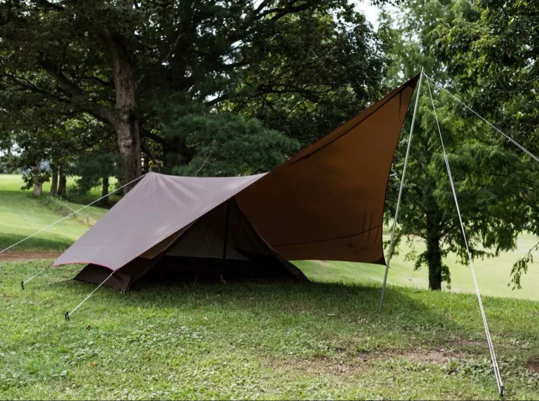 2026年最新】ヘキサイーズの人気アイテム - メルカリ